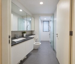 The Minton (D19), Condominium #632123231